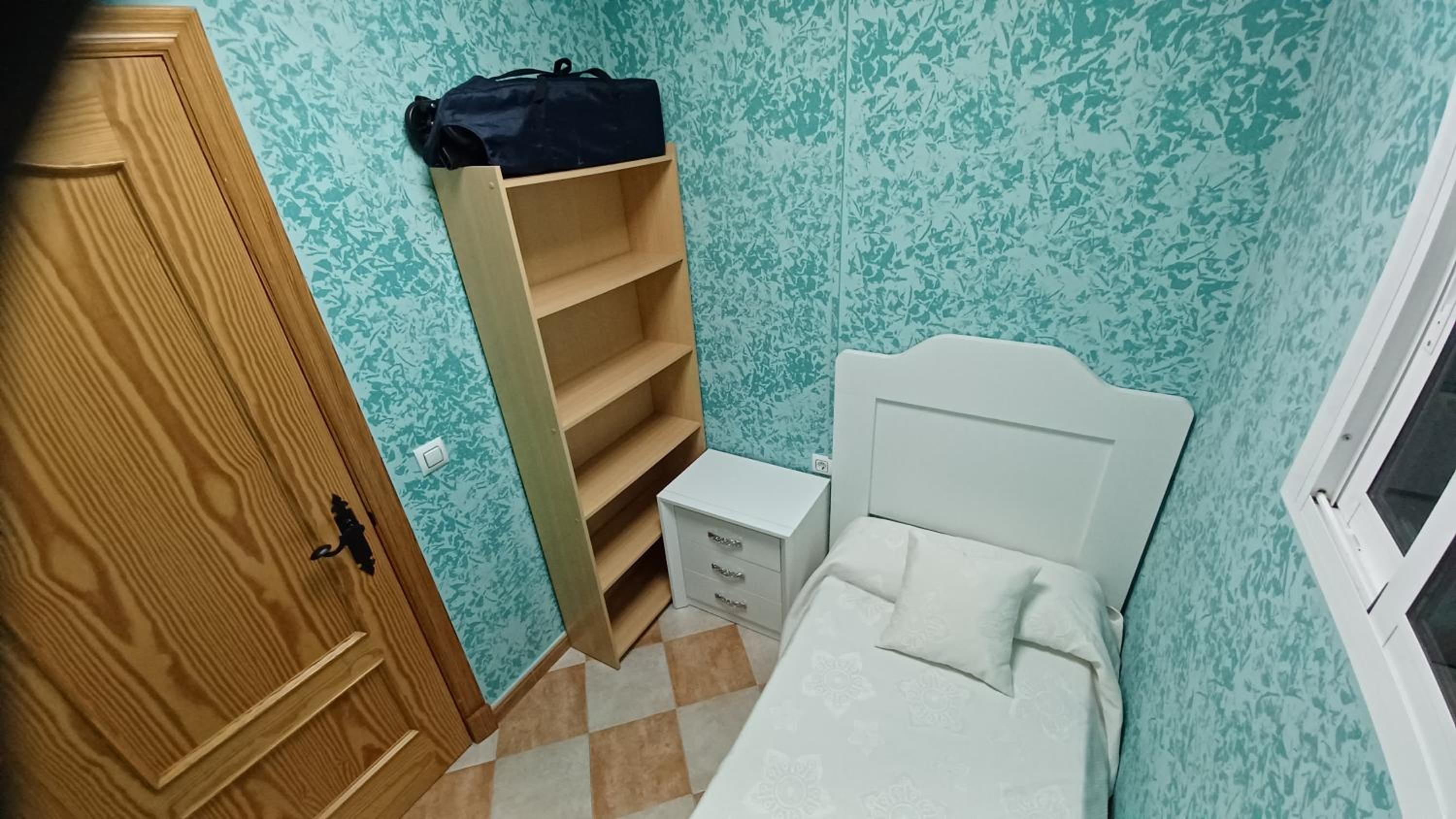 Villa Mi Deseo