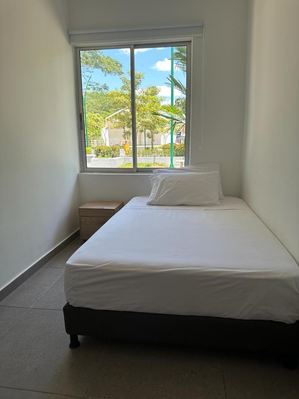 Hotel Payara