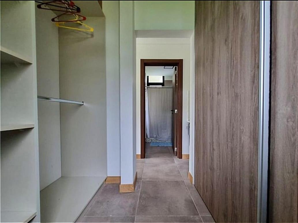 Casa 7 personas Bo. Los Alamos Pinamar