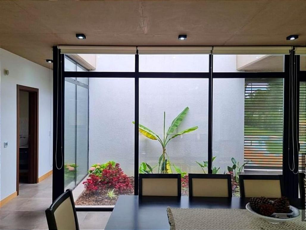 Casa 7 personas Bo. Los Alamos Pinamar