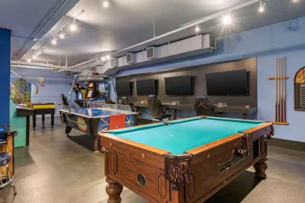 The Refuge Whistler - Ski unit Inside Hilton Grand Vacations, managed by HGVBO