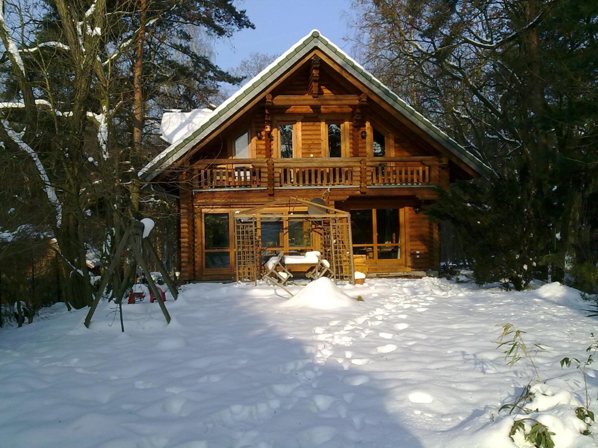 Photo 22