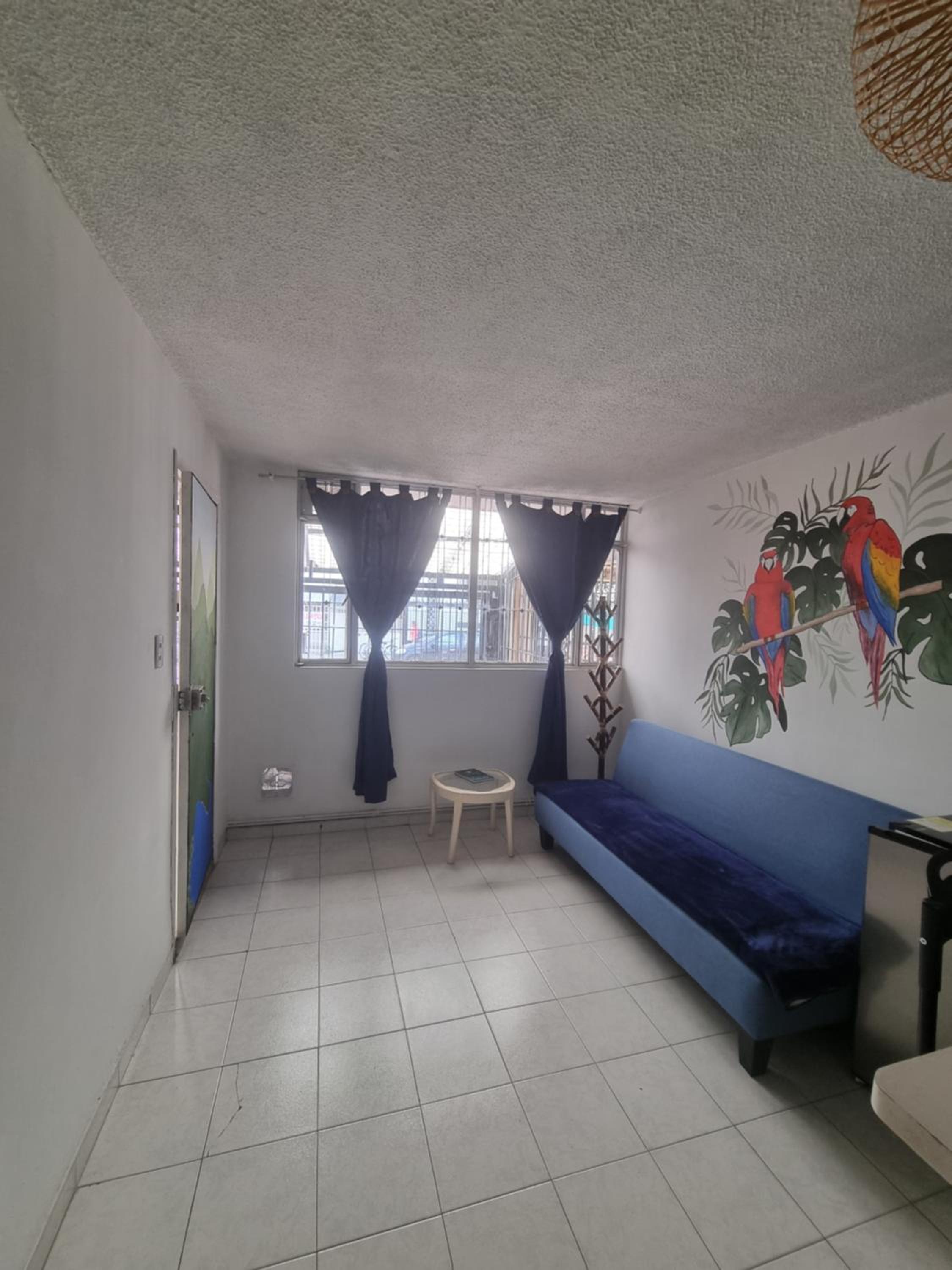RoBe Apartmento