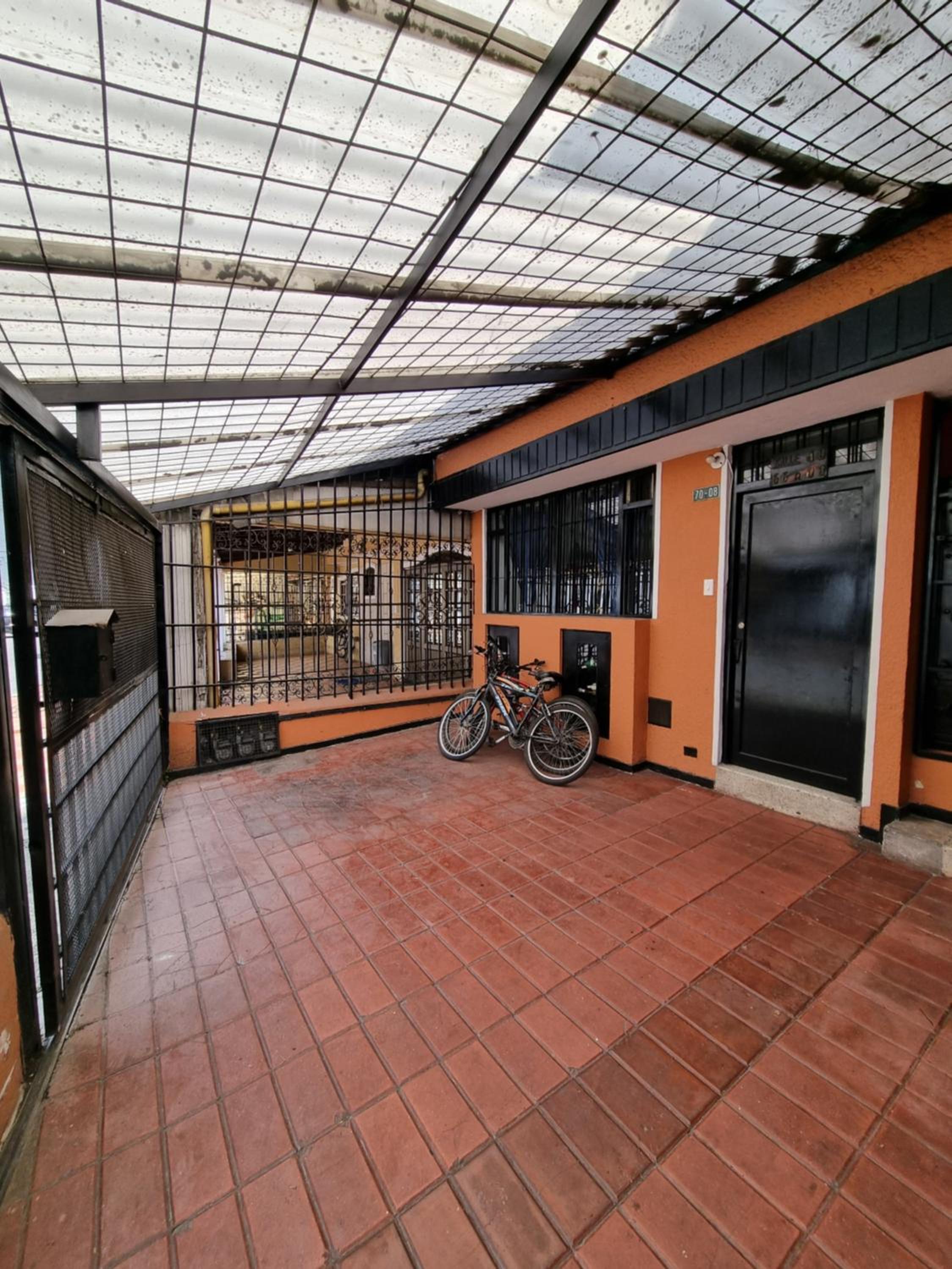 RoBe Apartmento