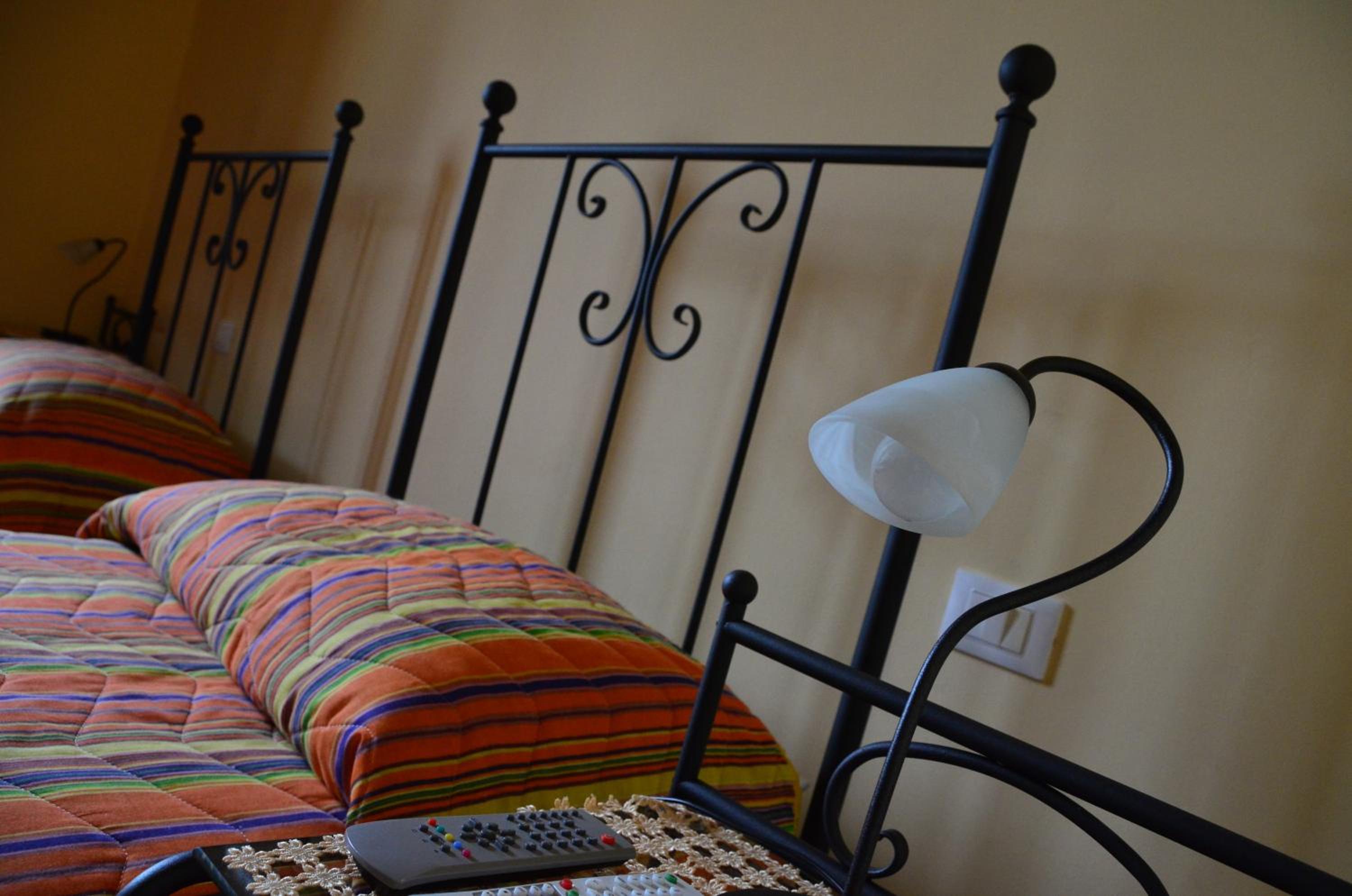 B&B Il Casolare view 5