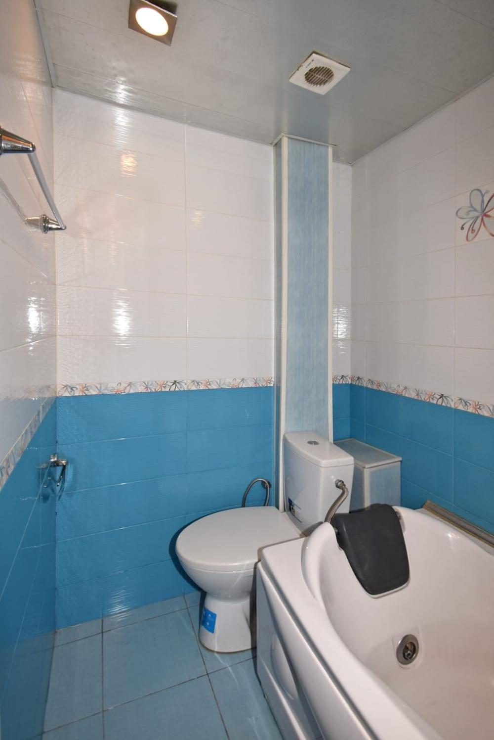50excellent apartment in the center with views of Mount Ararat