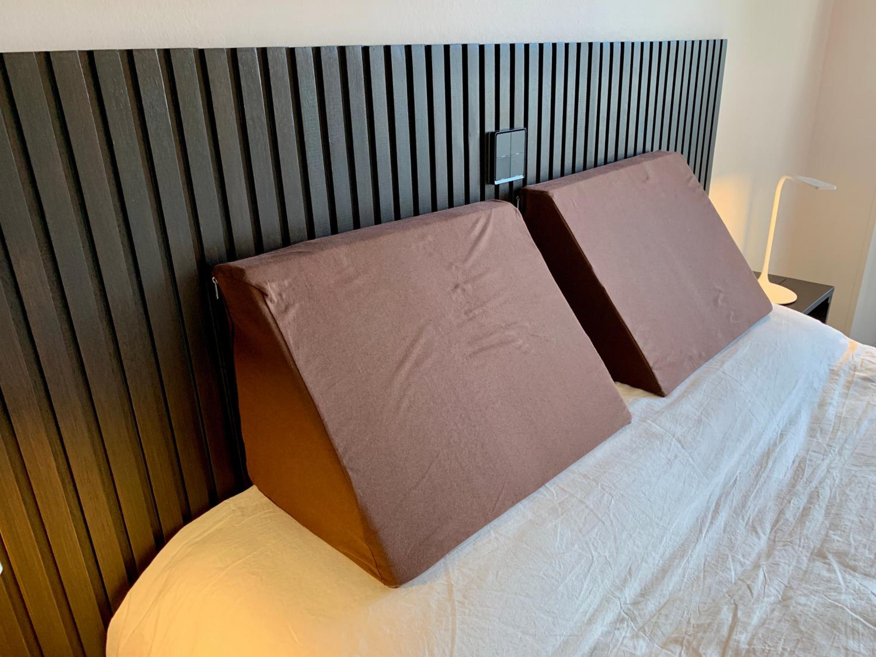 STAY @ Palermo Hollywood (Soler)