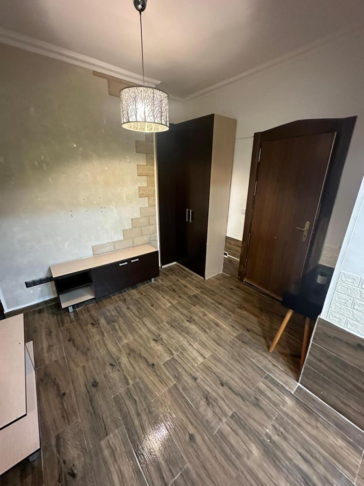 Fantastic estudio cerca del carrefour rosaleda