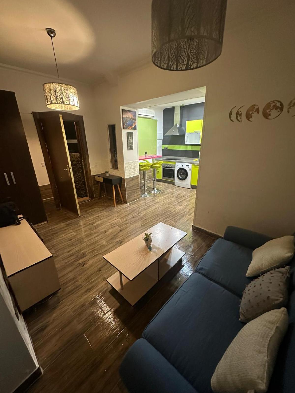Fantastic estudio cerca del carrefour rosaleda