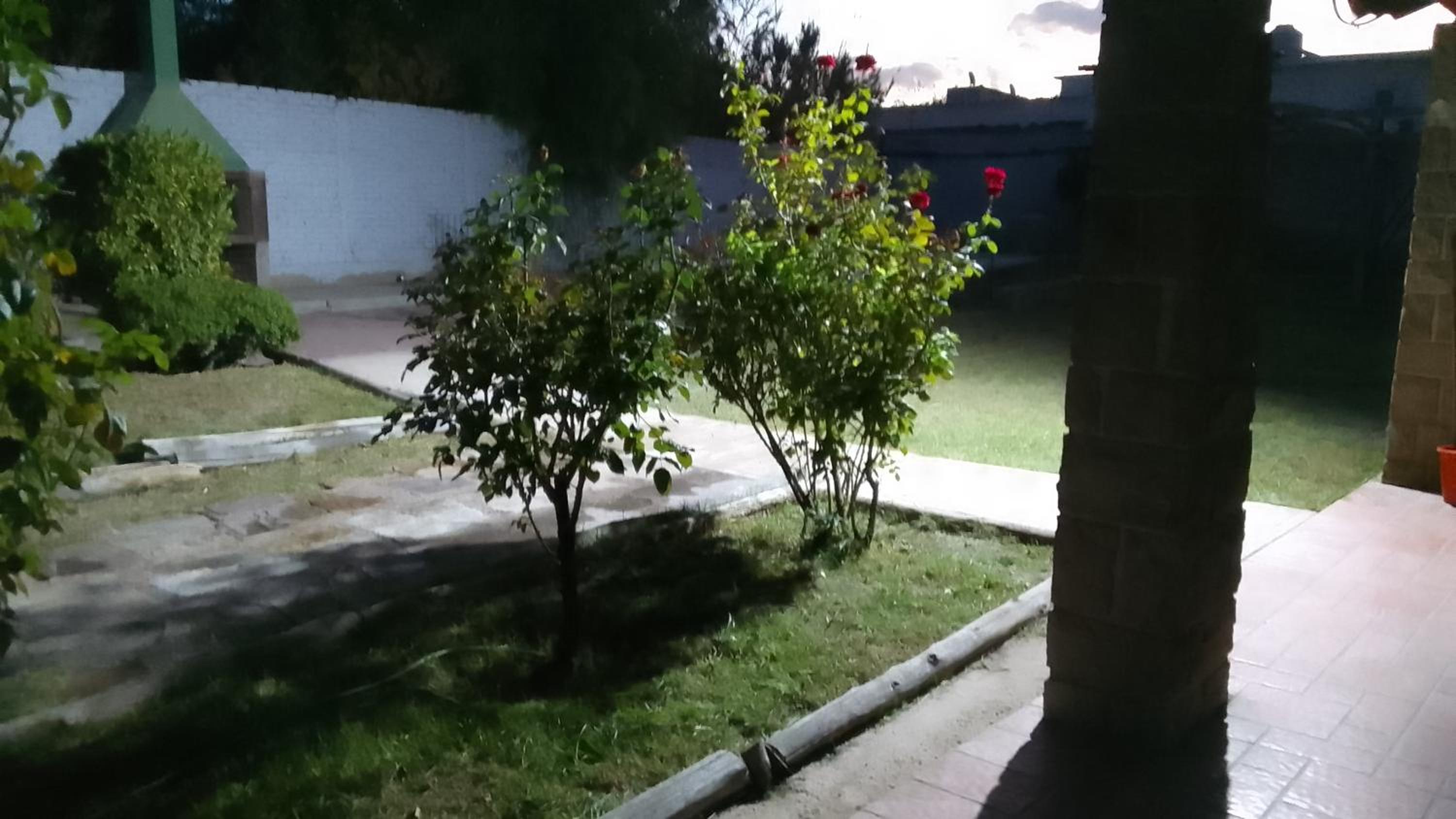 Perfect World Hostel Mendoza