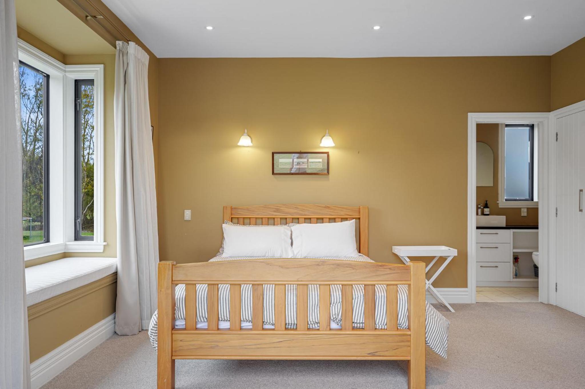 Wetheral Cottage