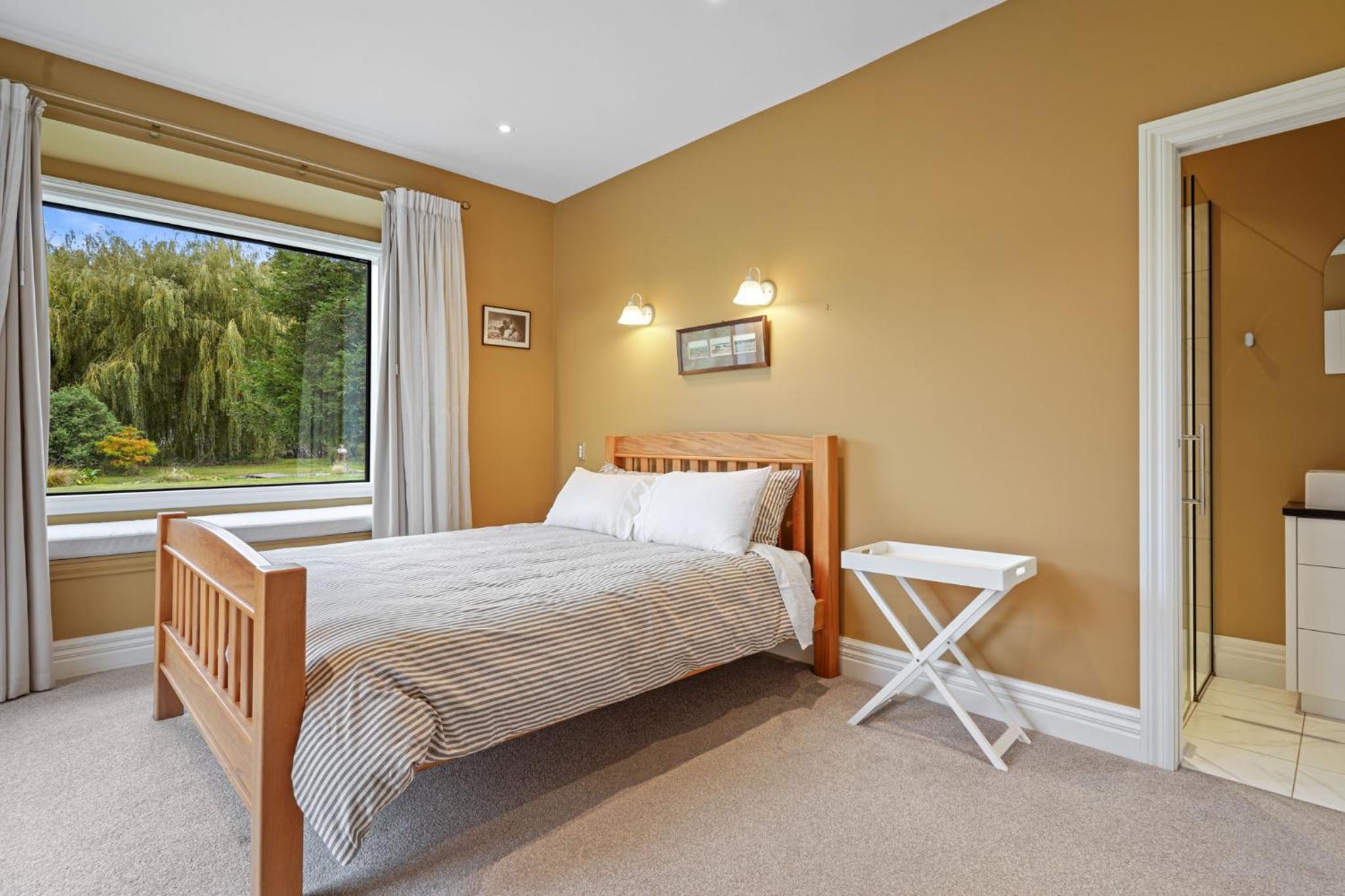 Wetheral Cottage