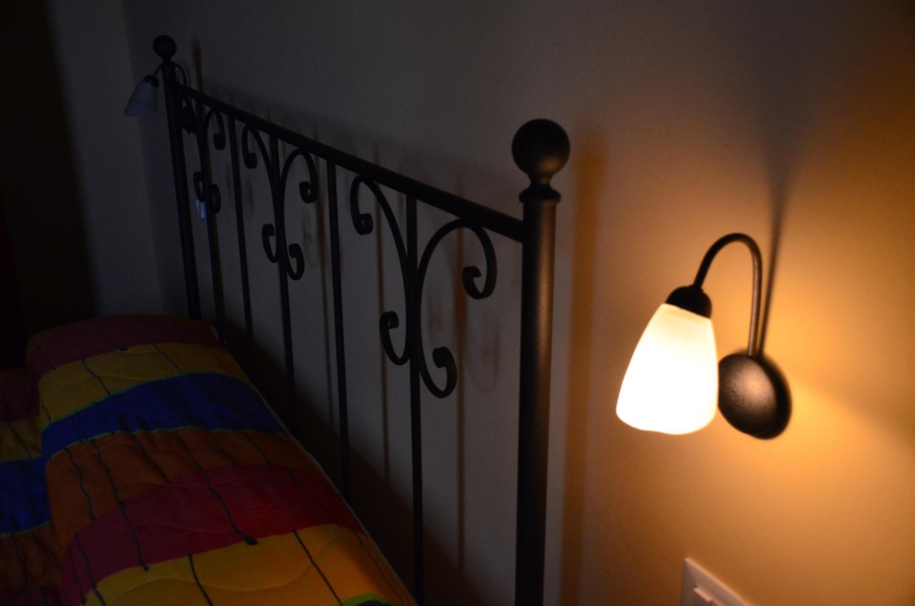 B&B Il Casolare view 2