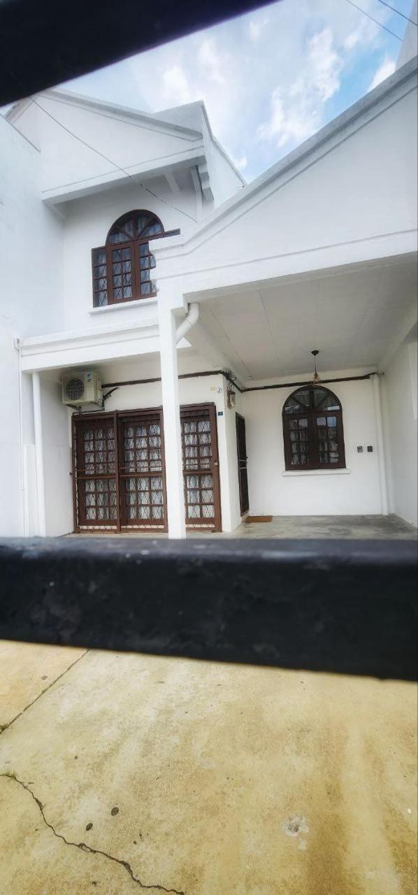 Di Melaka Adobe photo 4
