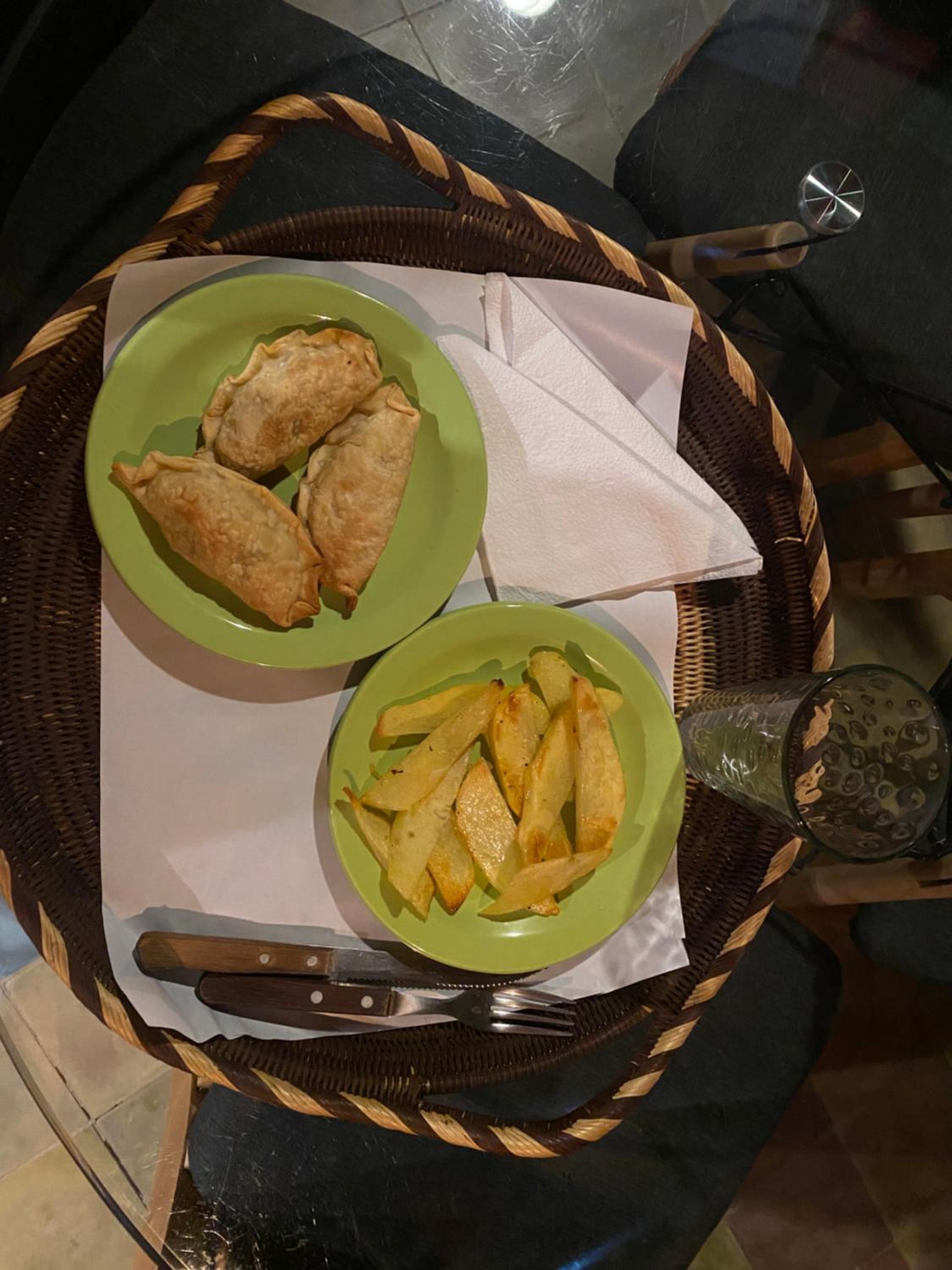 Bed and Breakfast near the Airport