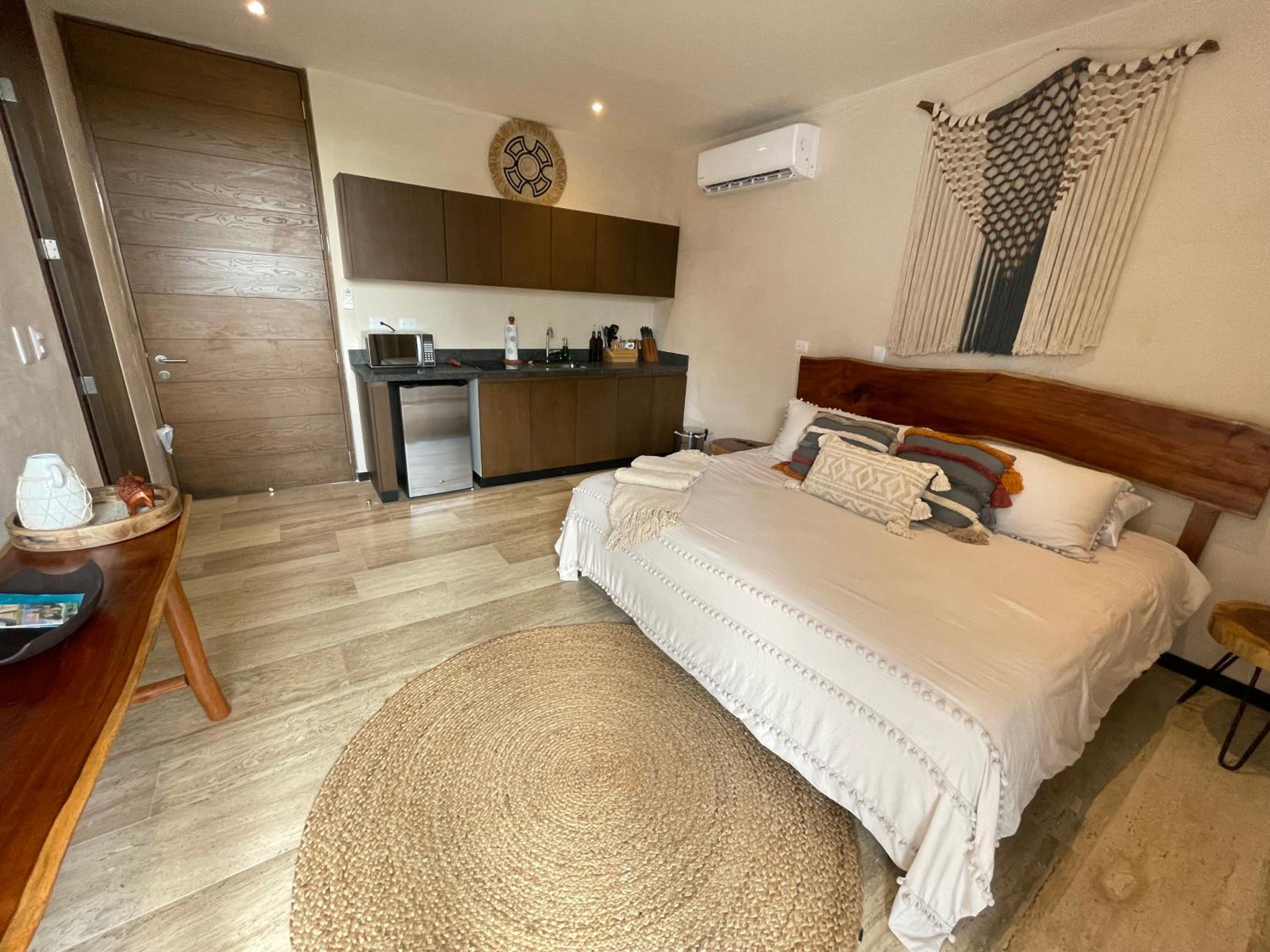 Casa del Sol view 5