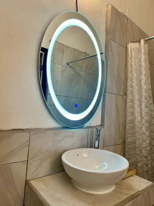 Loft Remolino