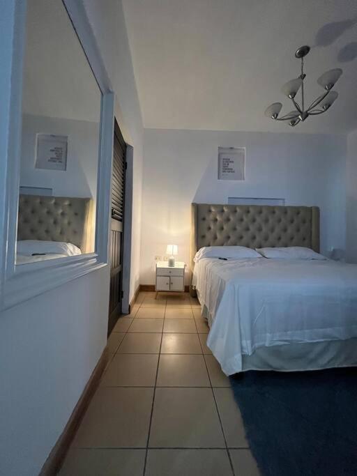 Loft Remolino