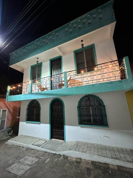 Loft Remolino