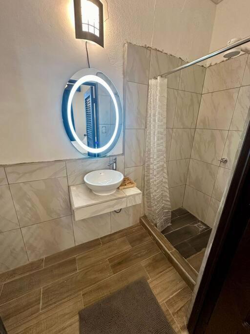 Loft Remolino