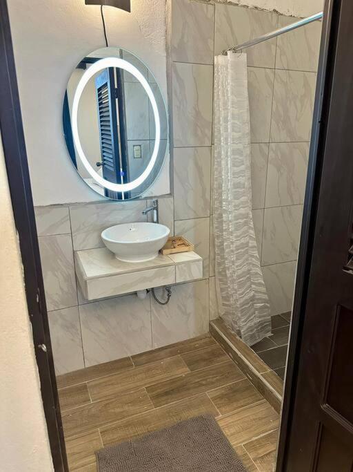 Loft Remolino