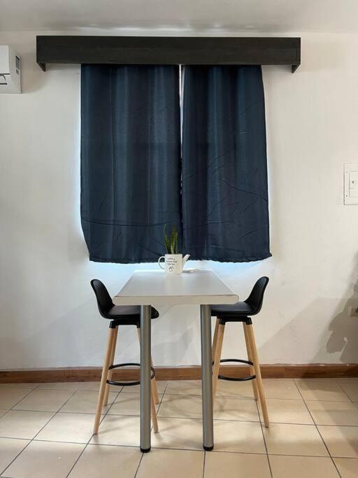 Loft Remolino