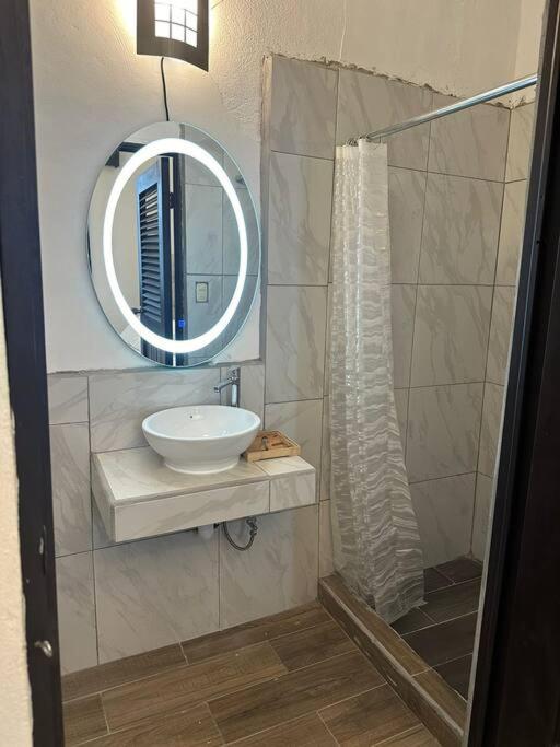 Loft Remolino