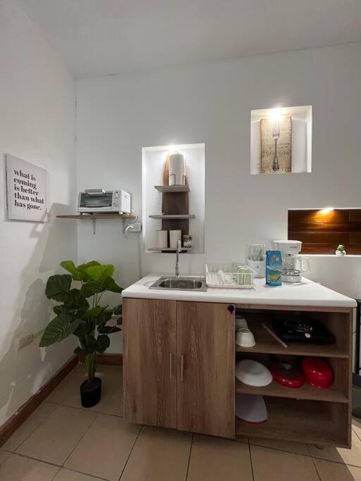 Loft Remolino