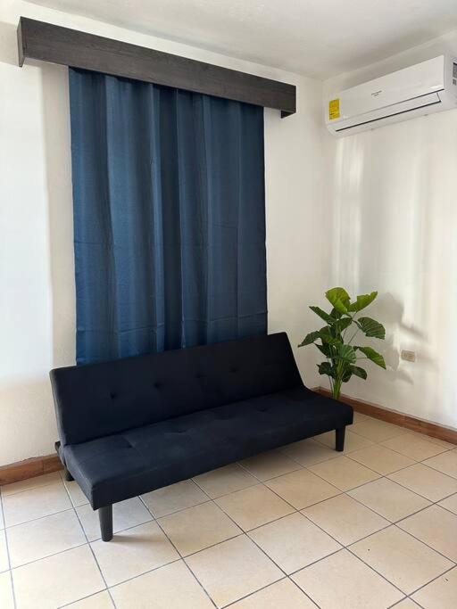Loft Remolino