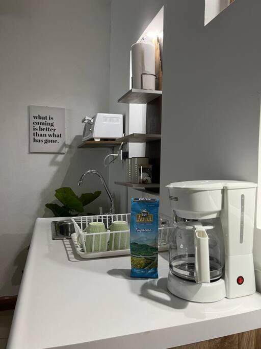 Loft Remolino