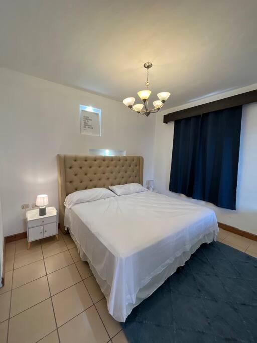 Loft Remolino