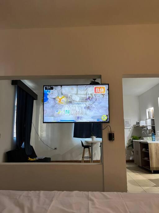 Loft Remolino