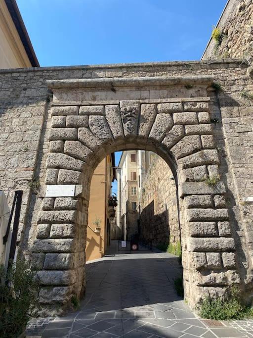 Il Nido dell’Arte view 2