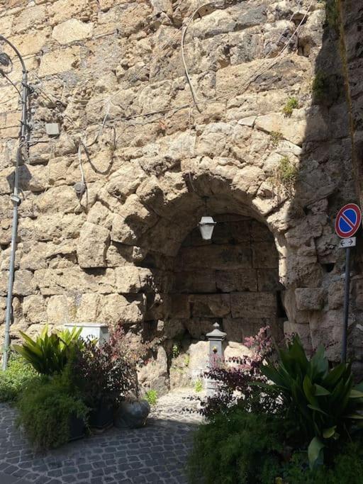 Il Nido dell’Arte view 5