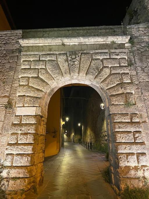 Il Nido dell’Arte view 4