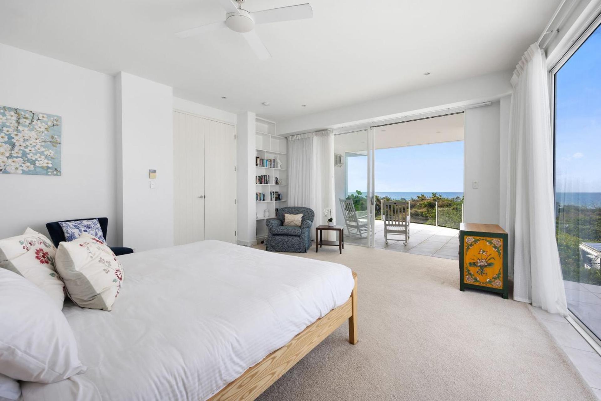 7 on Pelican Street Peregeian Beach