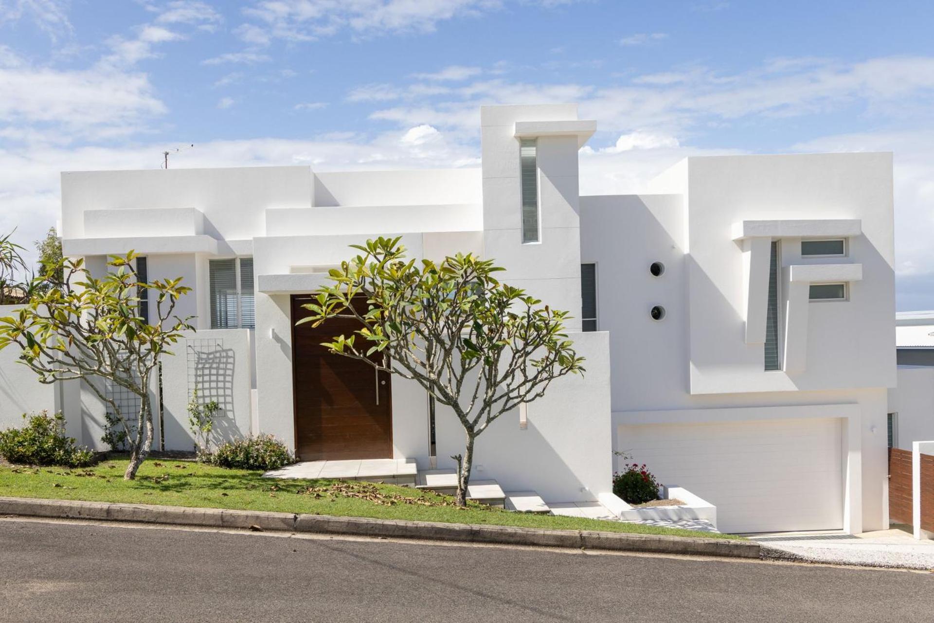 7 on Pelican Street Peregeian Beach