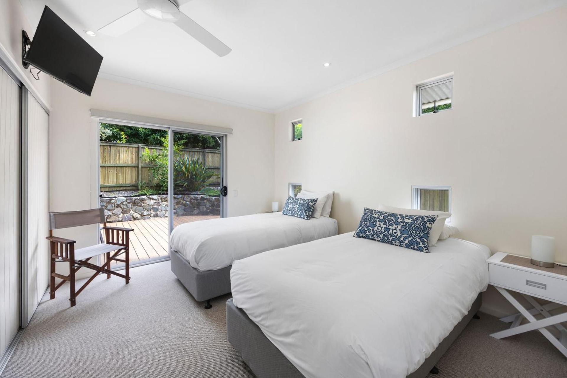 1 Casuarinas in Peregian Beach