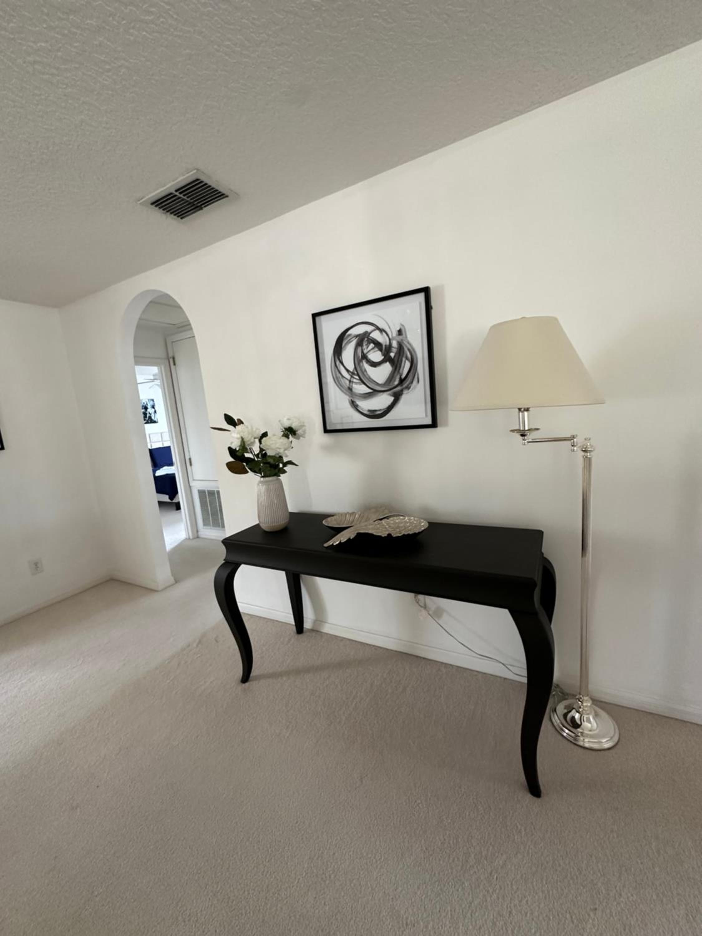 Family friendly! Close to MCO, Disney, Universal