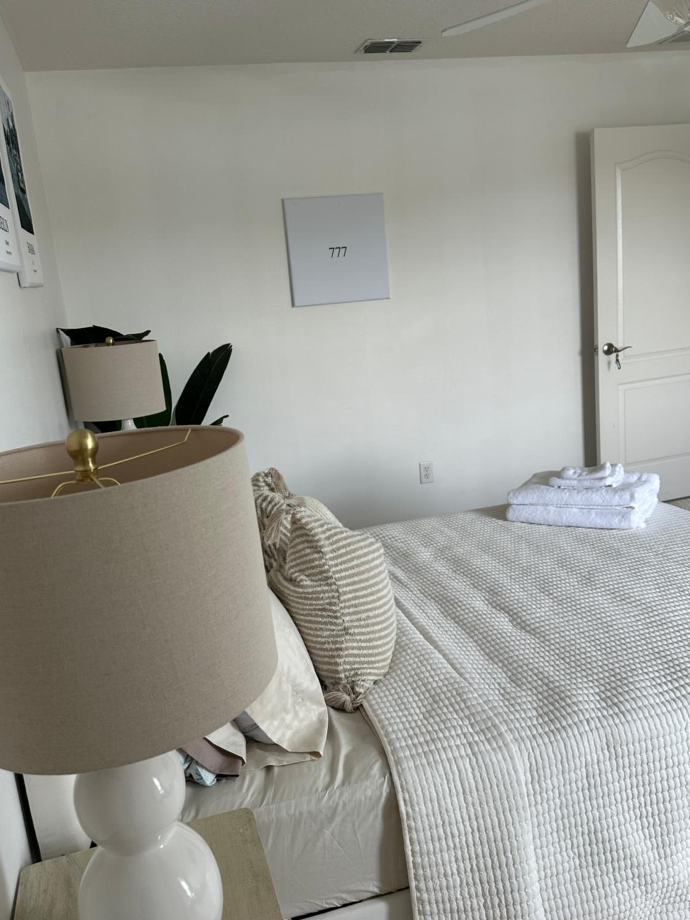 Family friendly! Close to MCO, Disney, Universal