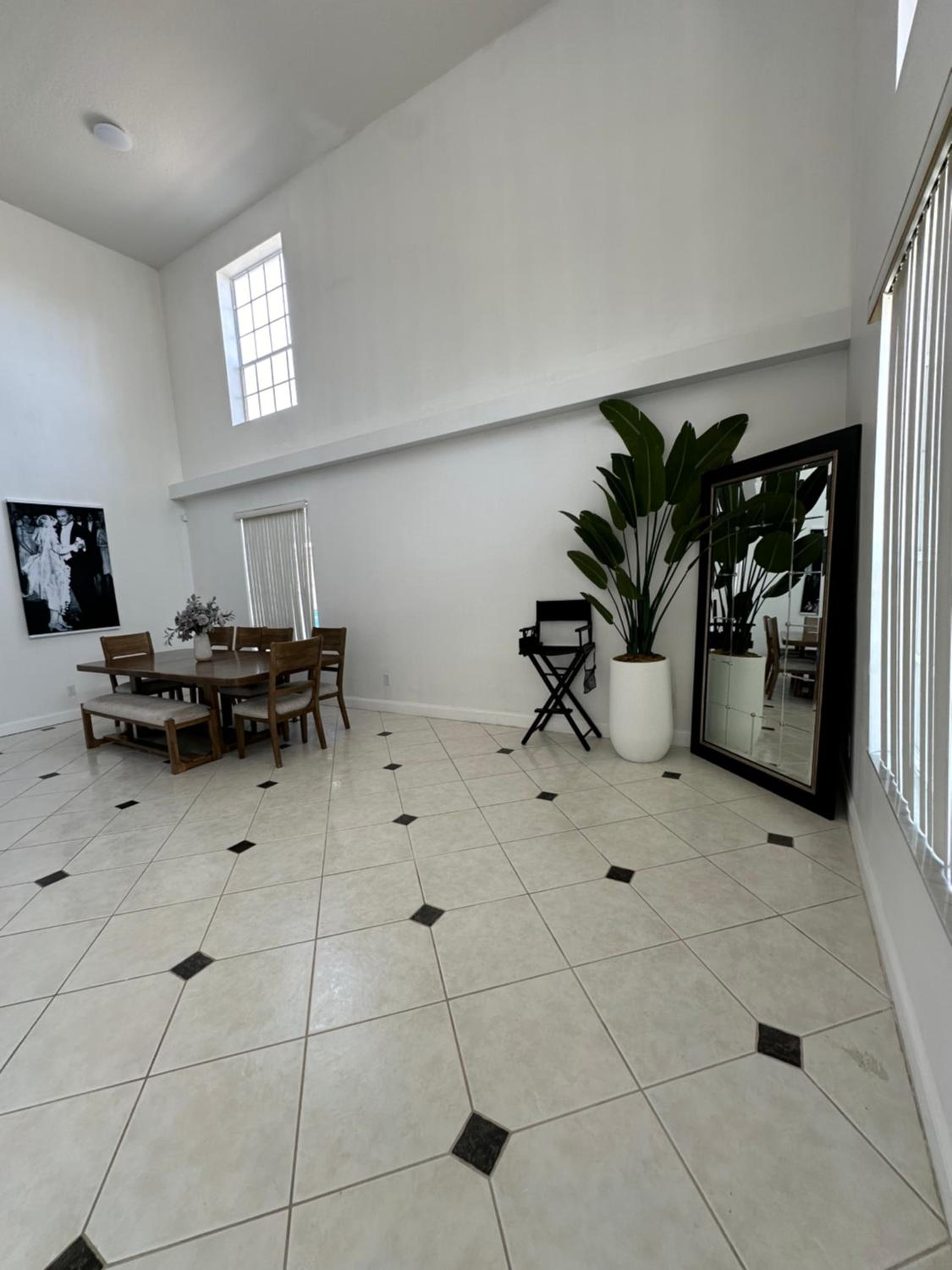 Family friendly! Close to MCO, Disney, Universal