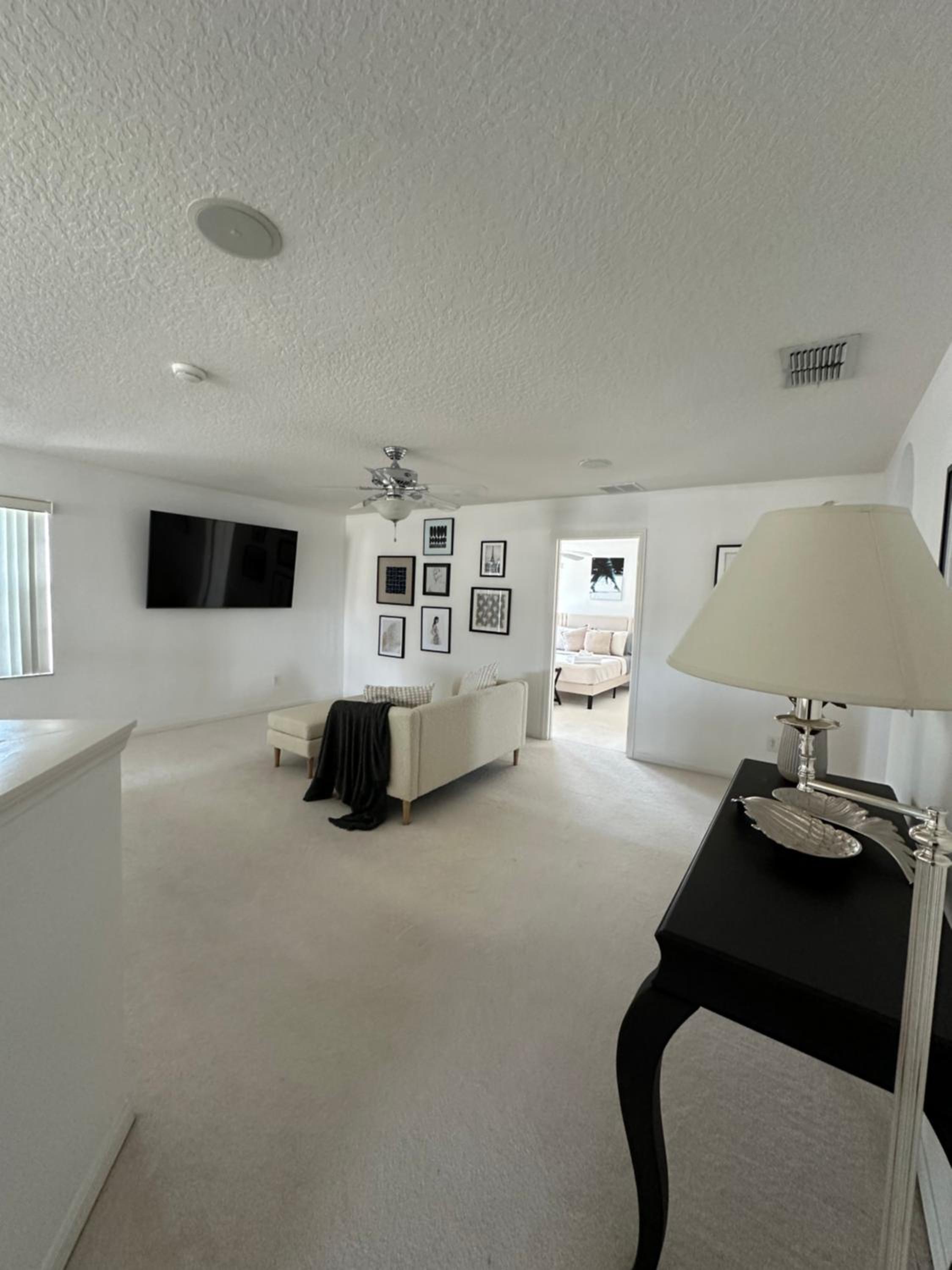 Family friendly! Close to MCO, Disney, Universal