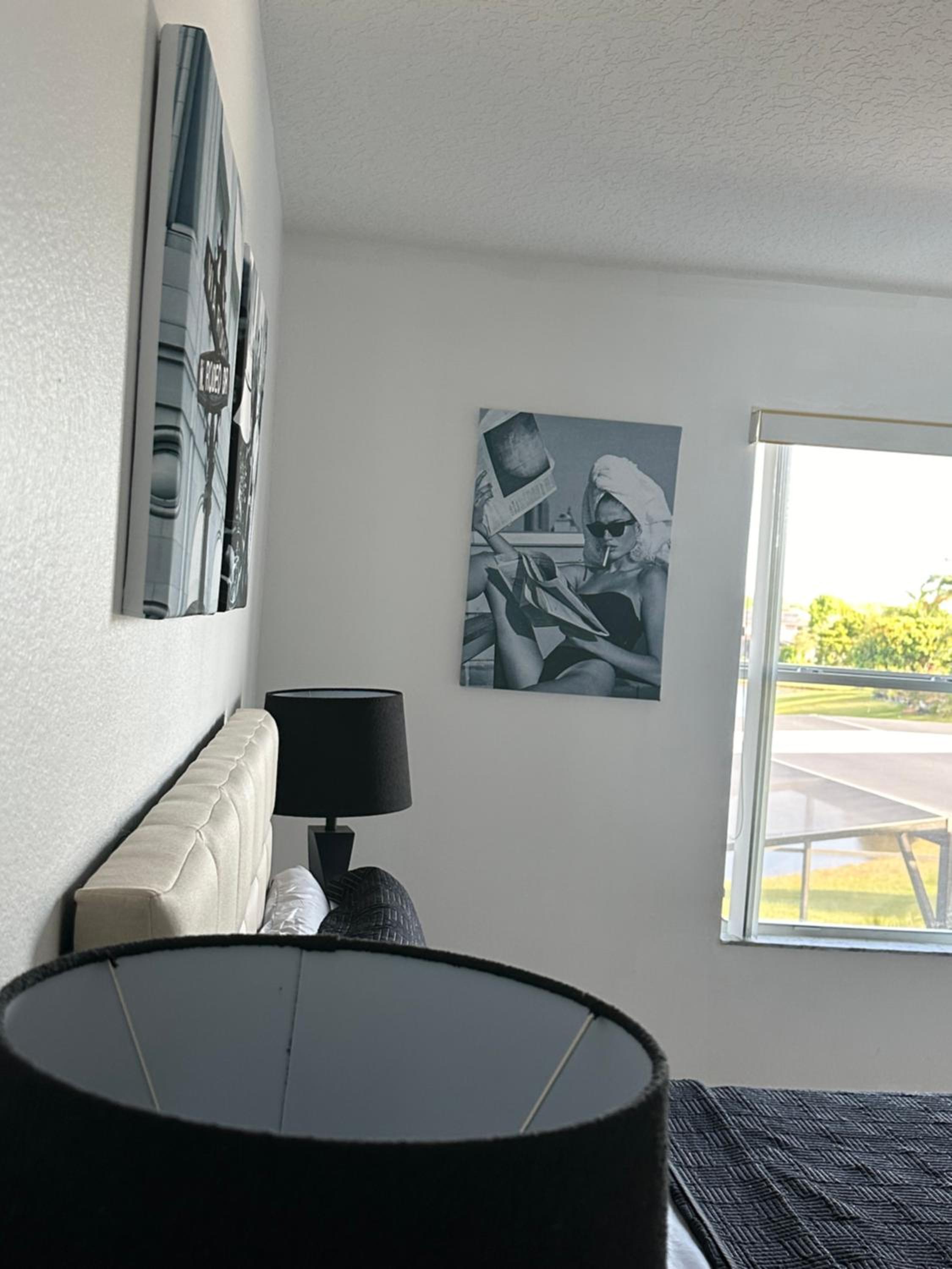 Family friendly! Close to MCO, Disney, Universal