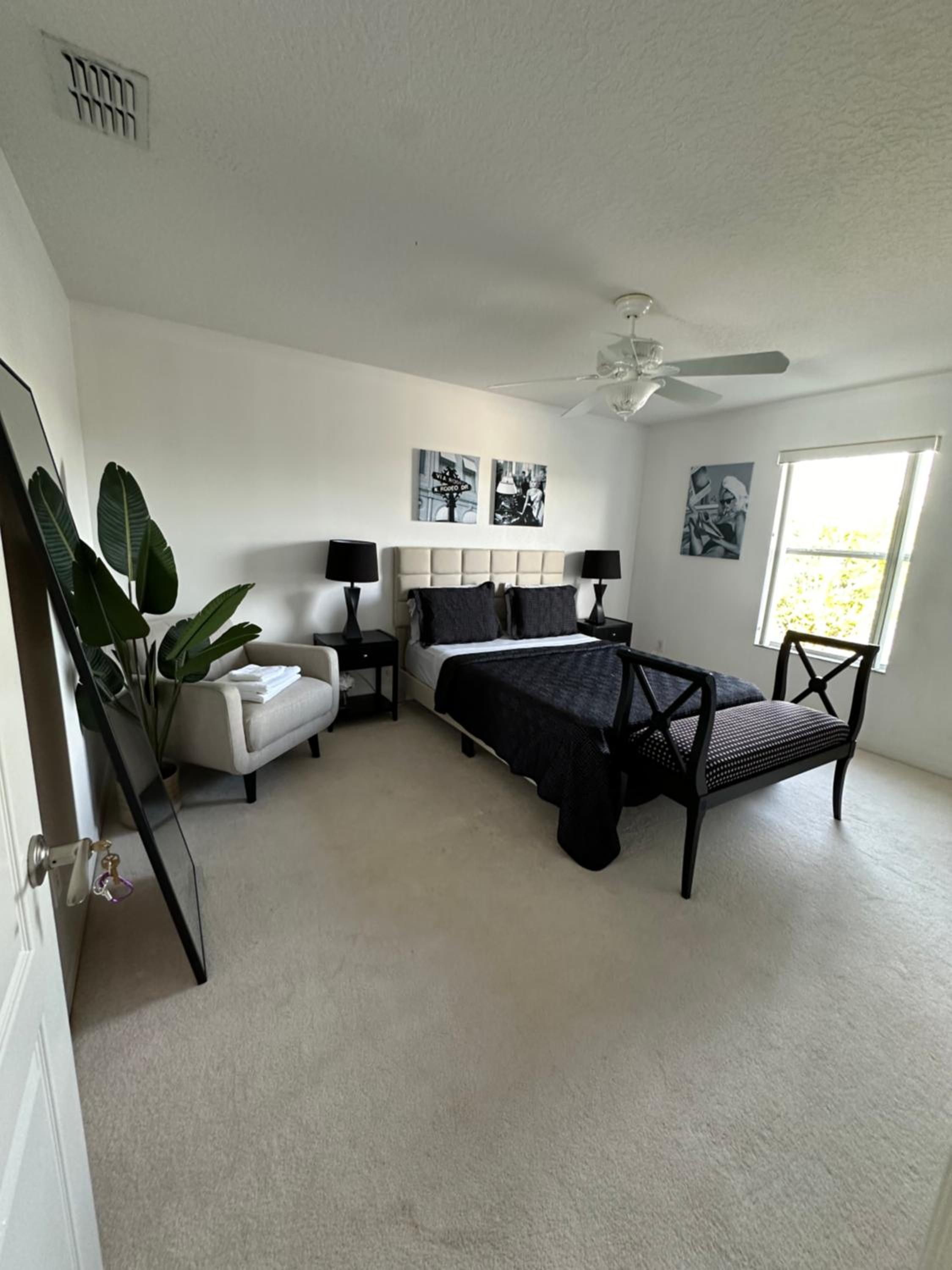 Family friendly! Close to MCO, Disney, Universal