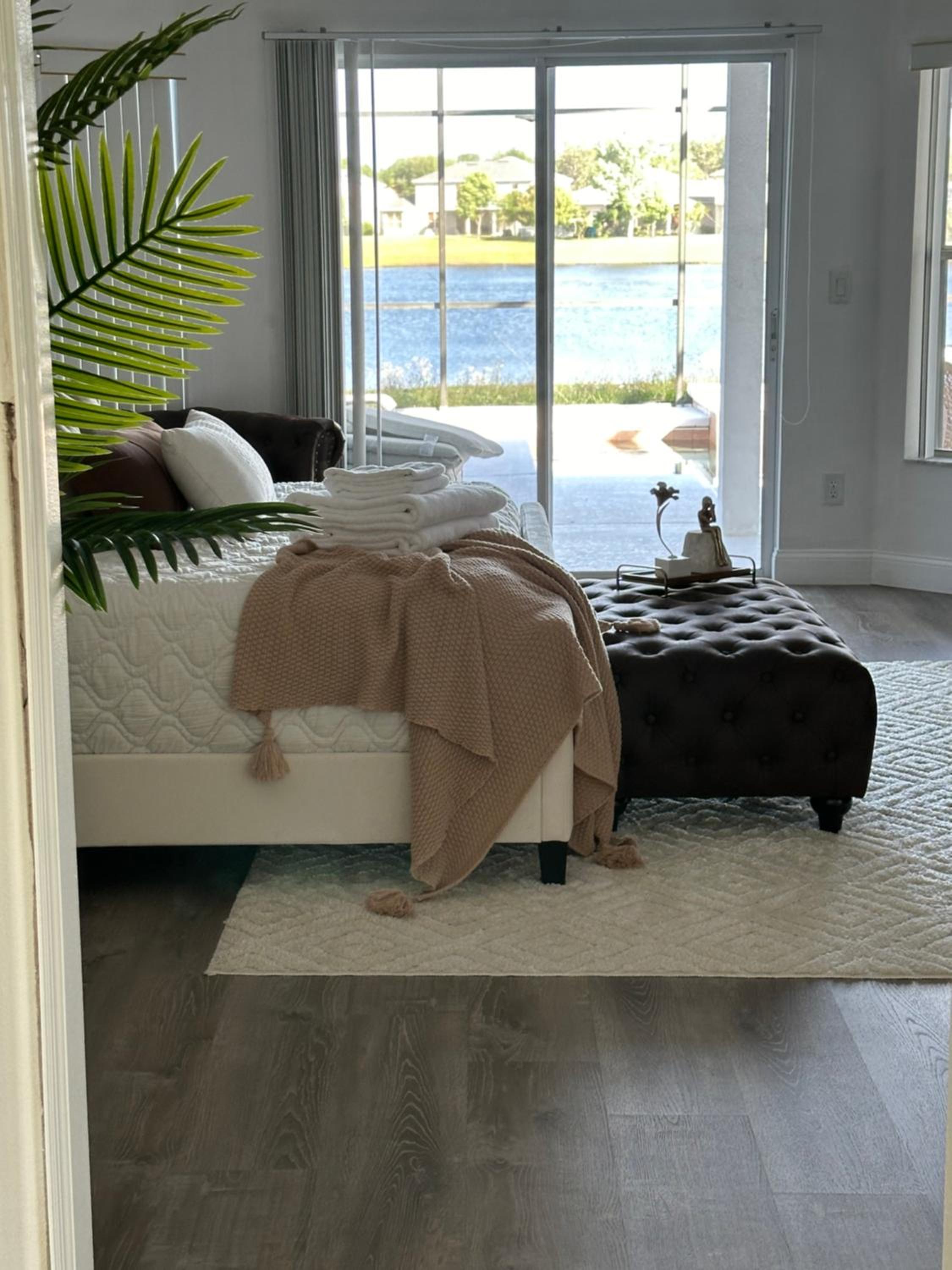 Family friendly! Close to MCO, Disney, Universal