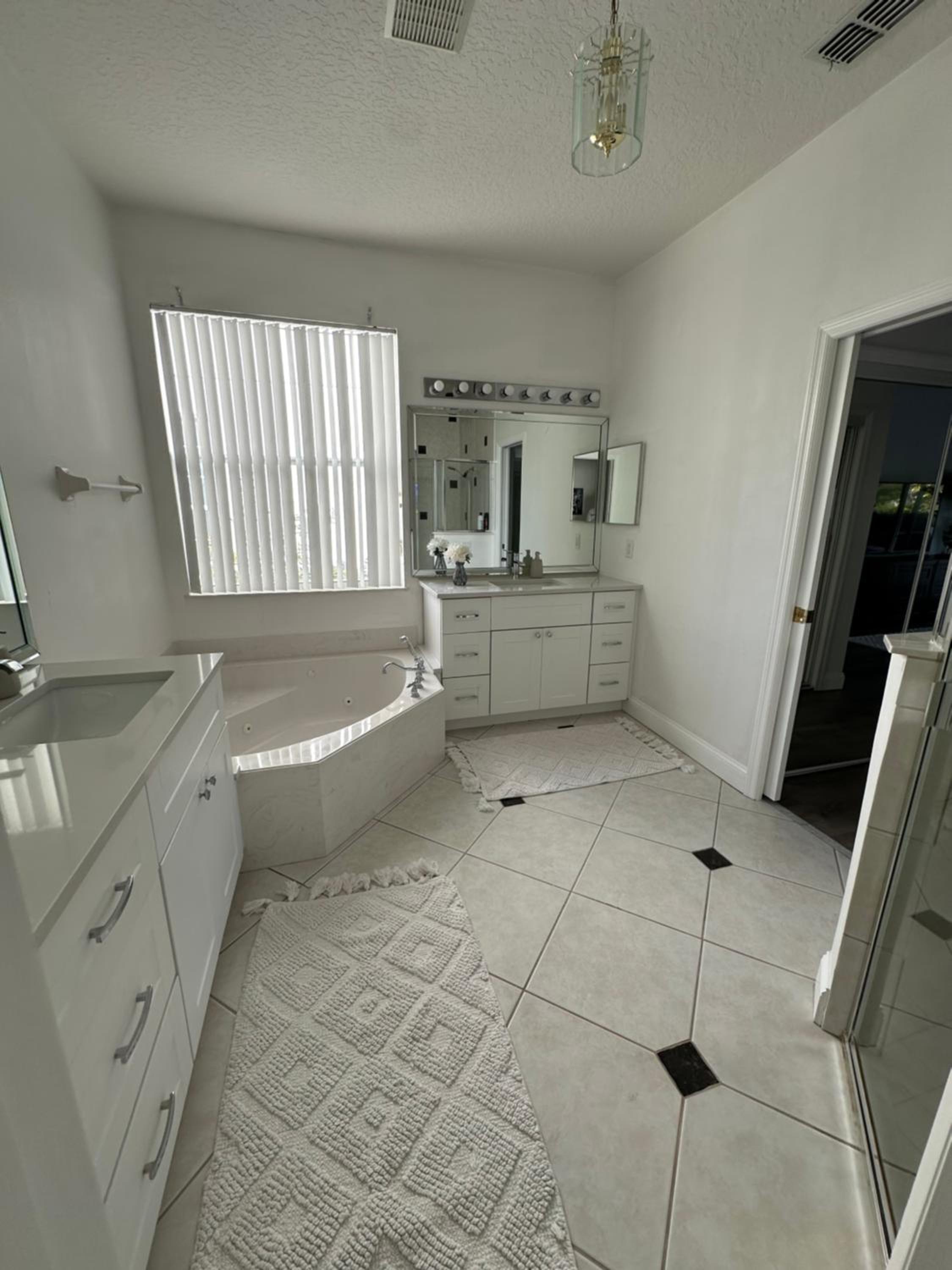 Family friendly! Close to MCO, Disney, Universal