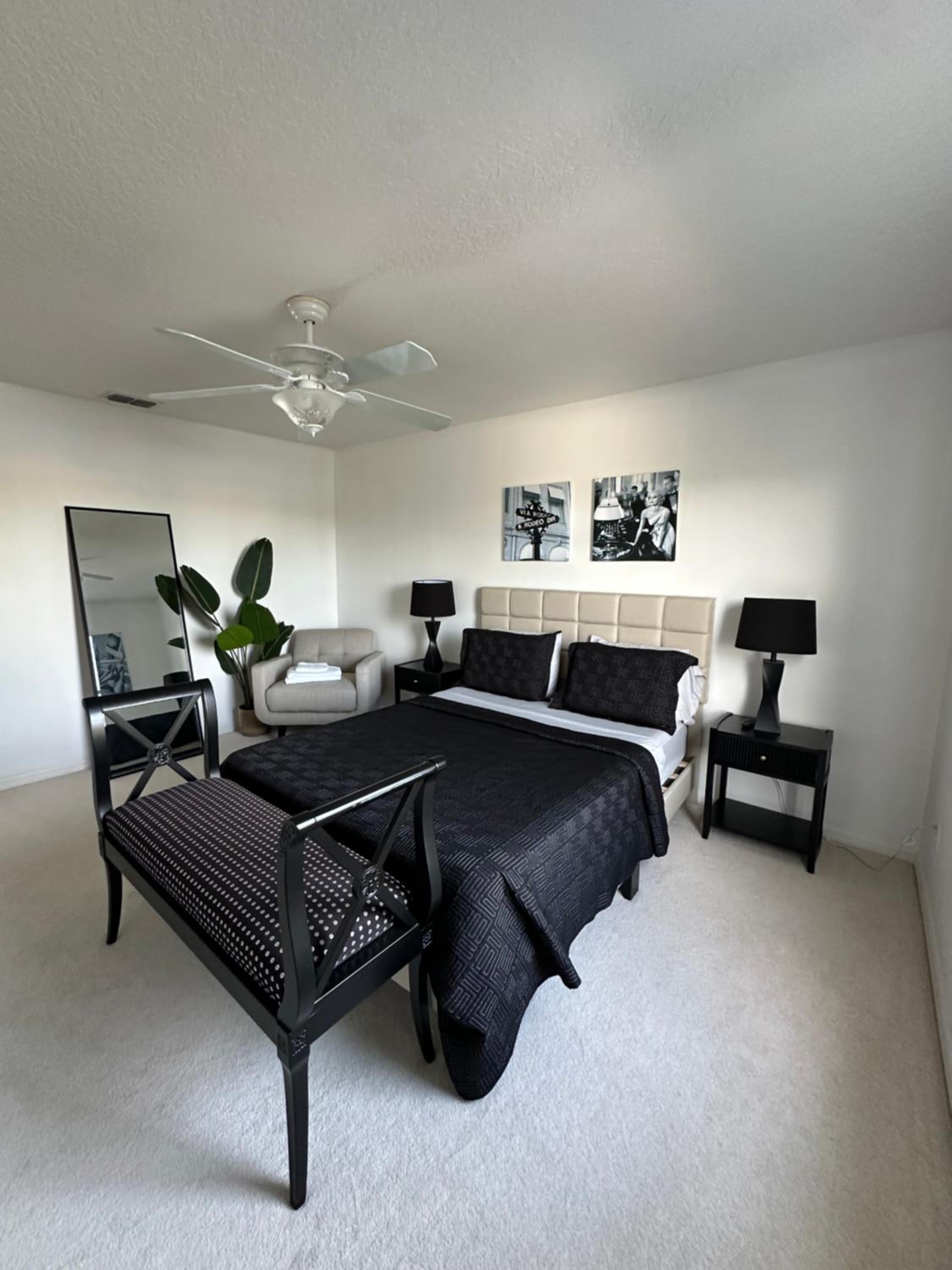 Family friendly! Close to MCO, Disney, Universal