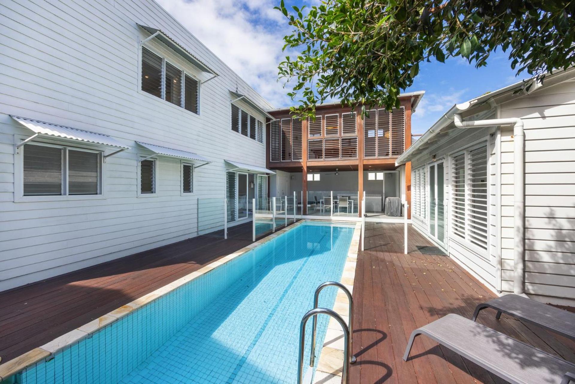 75 Lorikeet Drive Peregian Beach