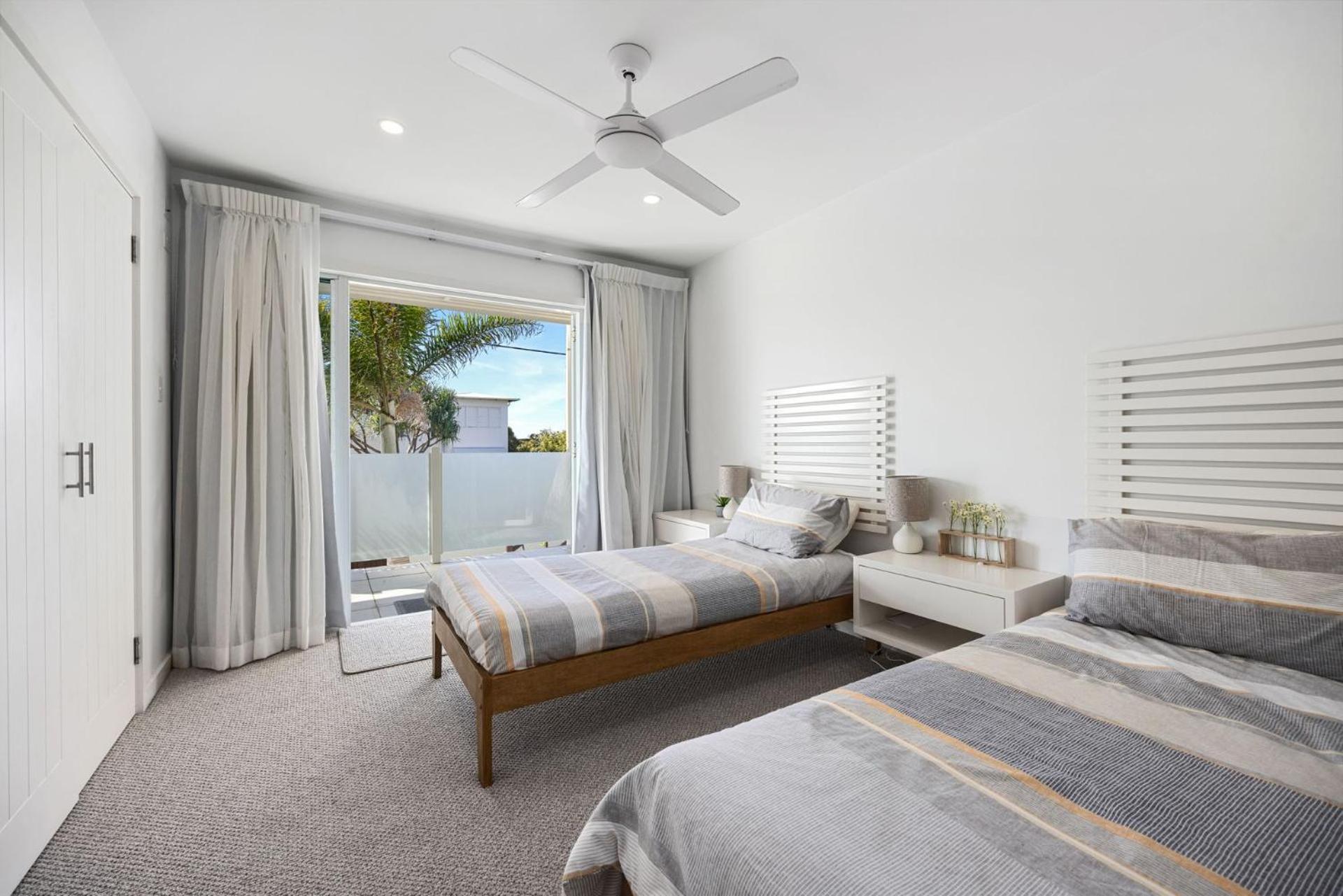 75 Lorikeet Drive Peregian Beach