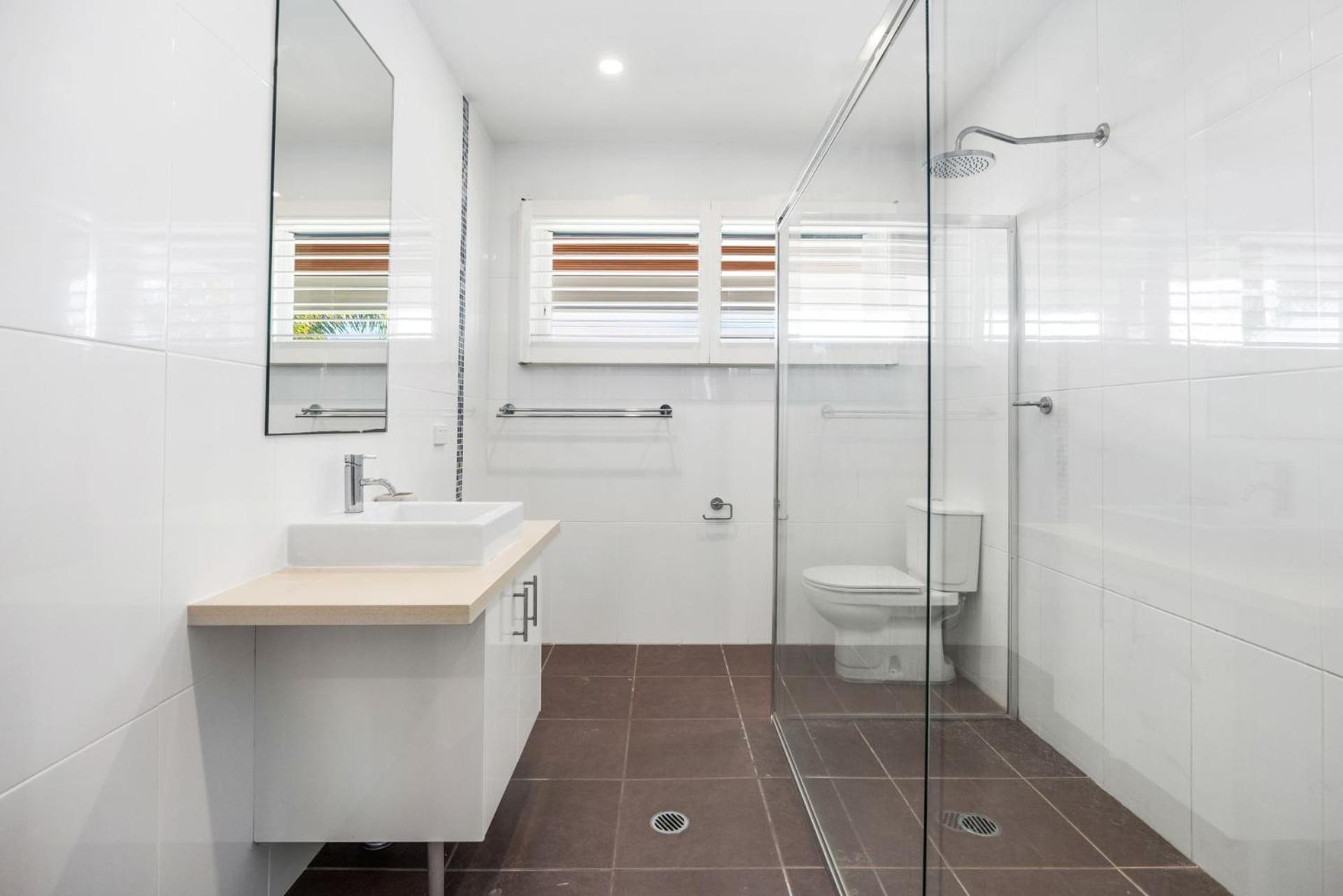 75 Lorikeet Drive Peregian Beach